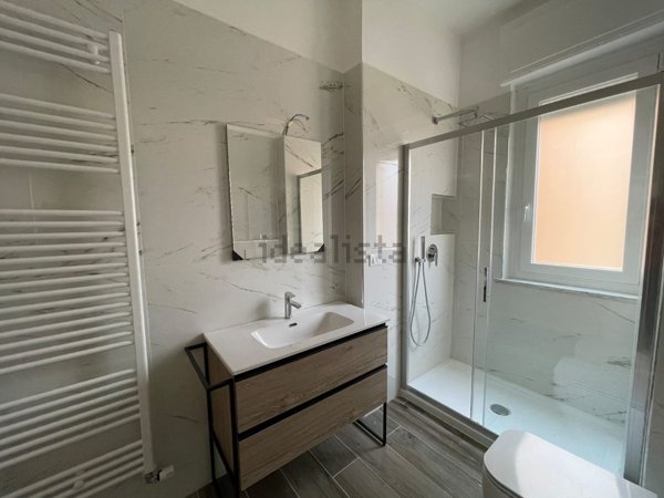 appartamento in affitto a Chieri