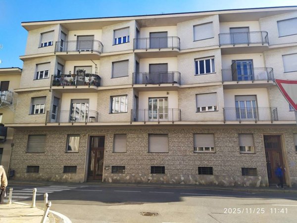 appartamento in affitto a Chieri