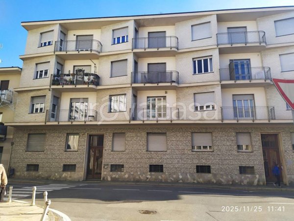 appartamento in affitto a Chieri