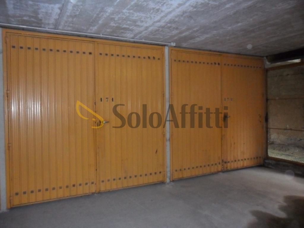 appartamento in affitto a Chieri