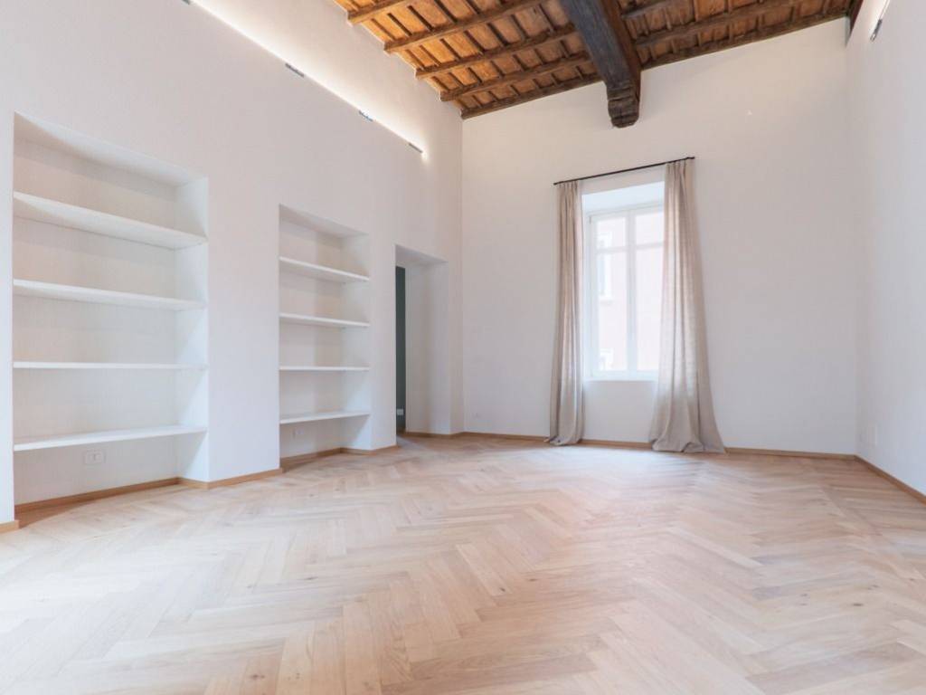 appartamento in affitto a Chieri