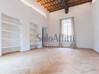 appartamento in affitto a Chieri