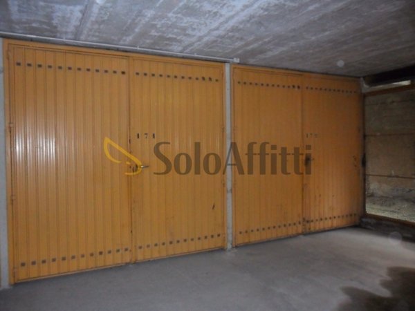 appartamento in affitto a Chieri