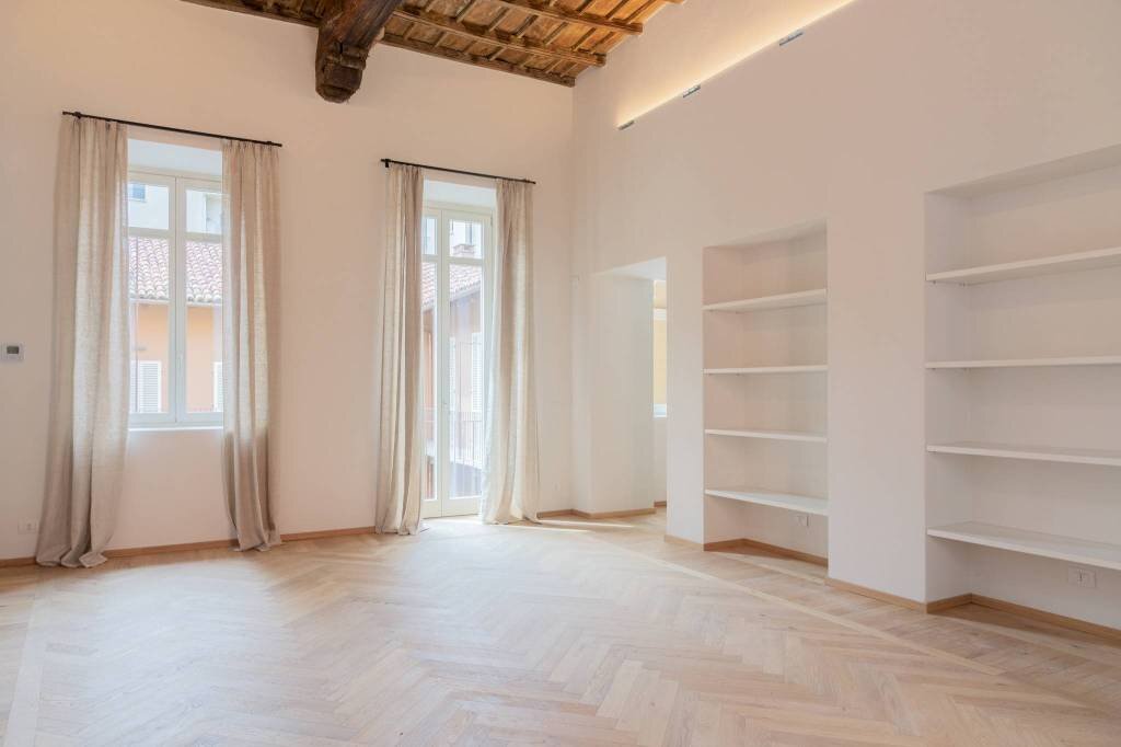 appartamento in affitto a Chieri