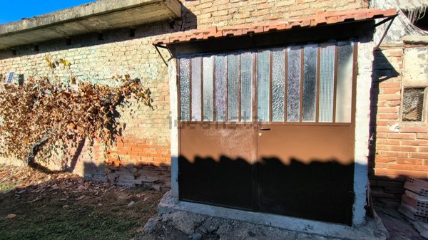 casa indipendente in affitto a Chieri