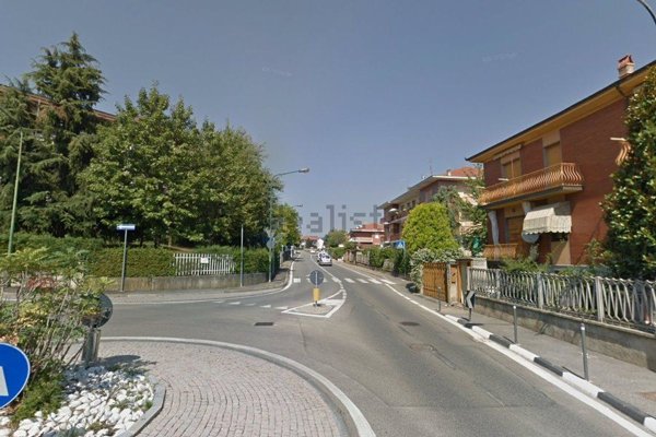 appartamento in affitto a Chieri