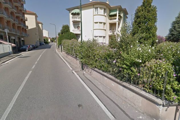 appartamento in affitto a Chieri