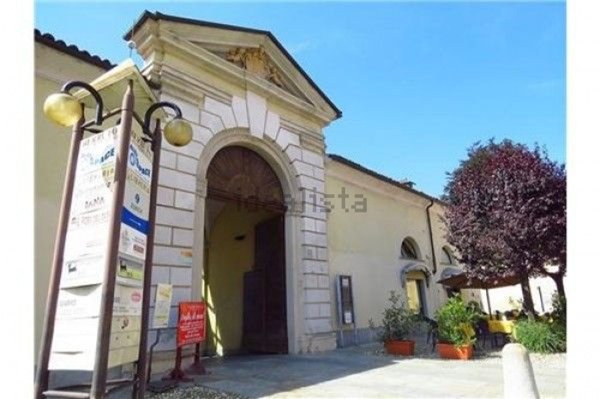 ufficio in affitto a Chieri