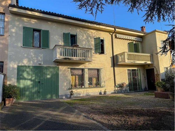 appartamento in affitto a Chieri