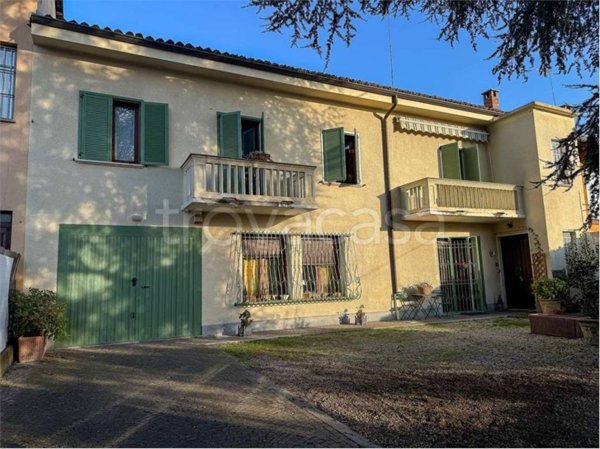 appartamento in affitto a Chieri