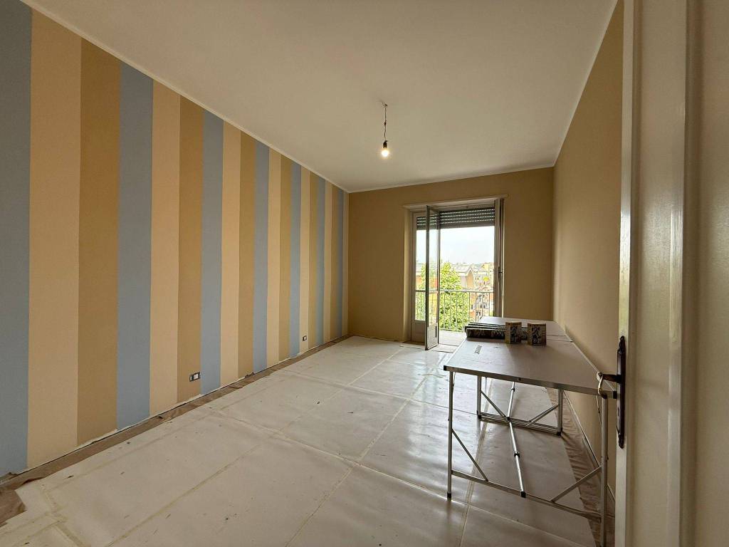 appartamento in affitto a Chieri