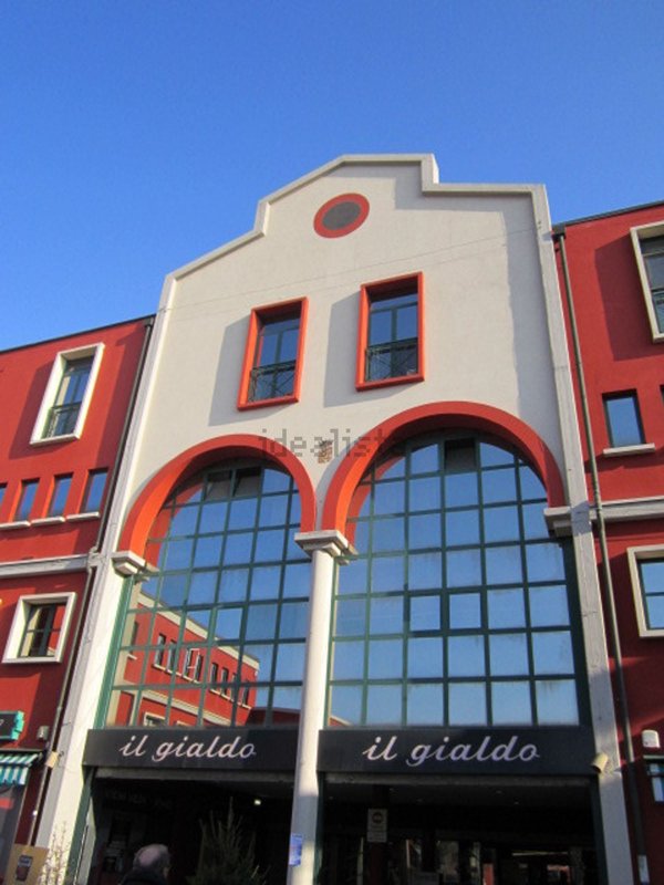 appartamento in affitto a Chieri