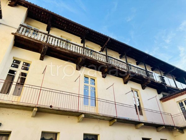 appartamento in affitto a Chieri