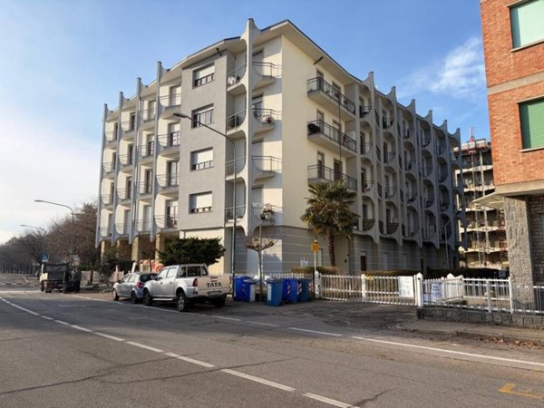 appartamento in affitto a Chieri