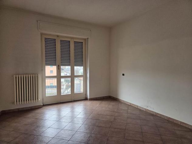 appartamento in affitto a Chieri