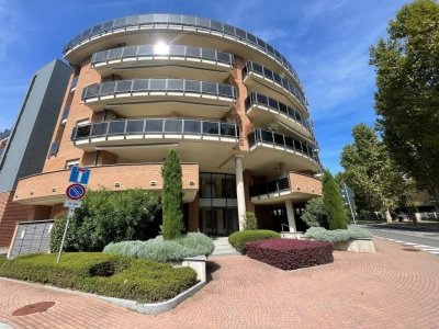 appartamento in affitto a Chieri