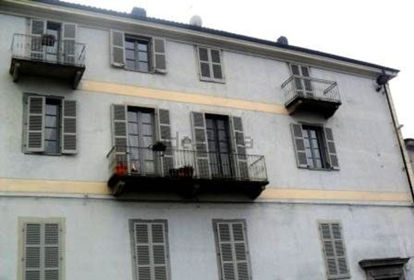 appartamento in affitto a Chieri