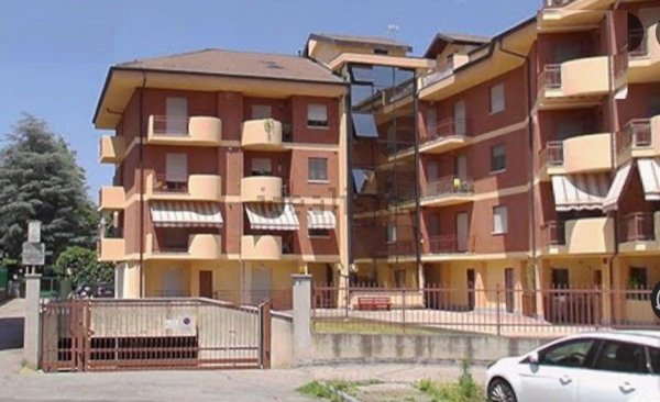 appartamento in affitto a Chieri