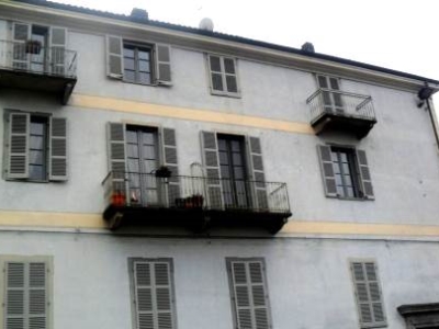 appartamento in affitto a Chieri