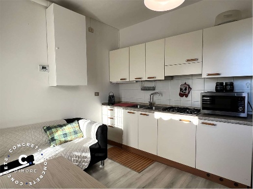 appartamento in affitto a Chieri