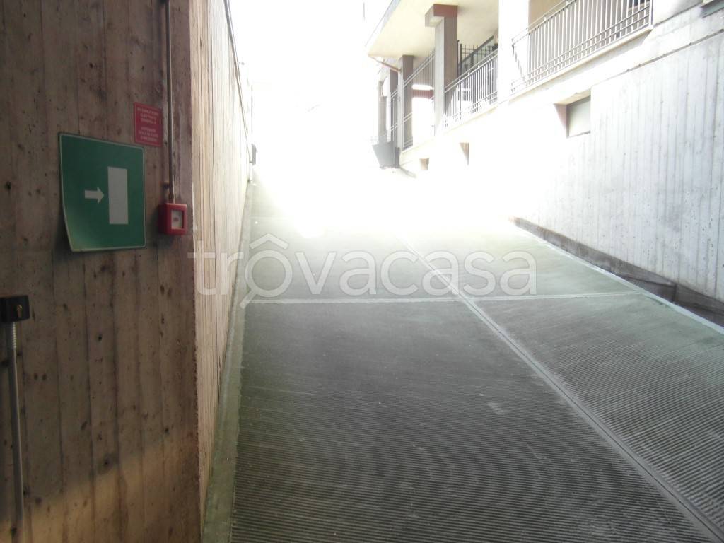 ufficio in affitto a Chieri