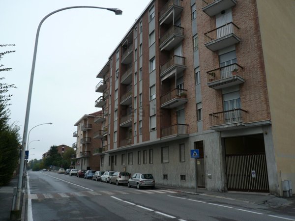 appartamento in affitto a Chieri