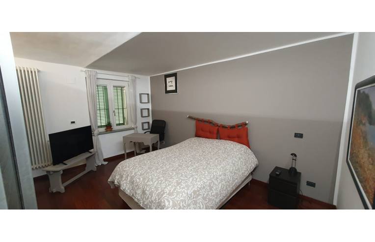 casa indipendente in affitto a Chieri