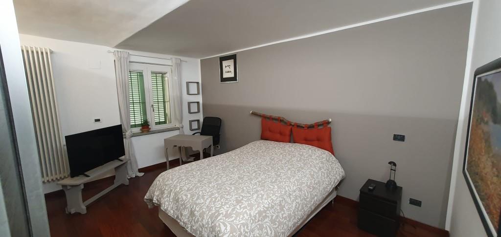 casa indipendente in affitto a Chieri