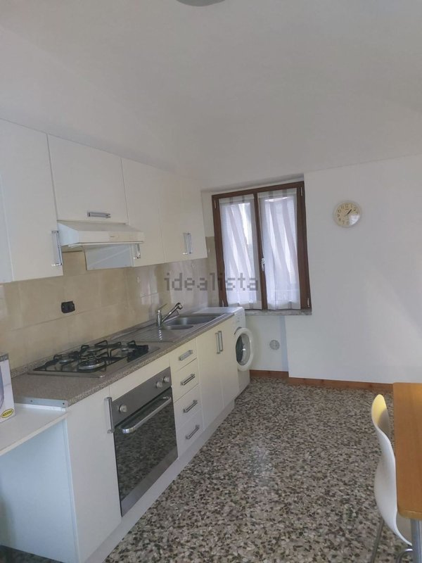 appartamento in affitto a Chieri