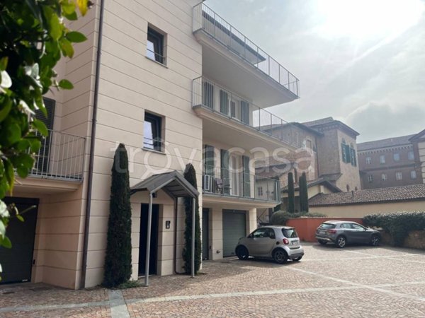 appartamento in affitto a Chieri