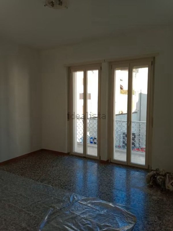 appartamento in affitto a Chieri