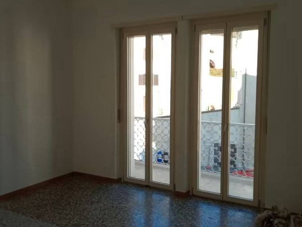 appartamento in affitto a Chieri