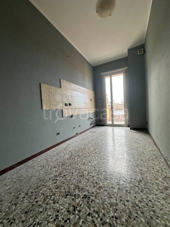 appartamento in affitto a Chieri