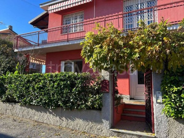 appartamento in affitto a Chieri