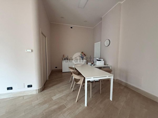 ufficio in affitto a Chieri