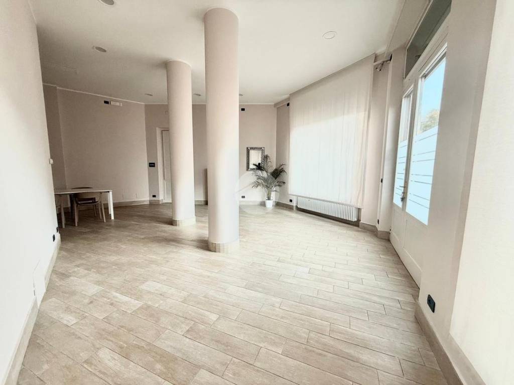 ufficio in affitto a Chieri