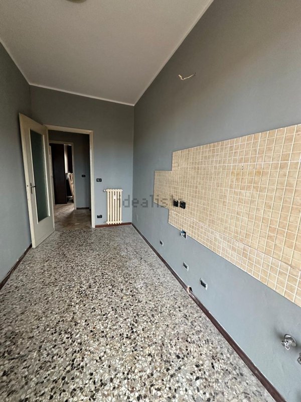 appartamento in affitto a Chieri