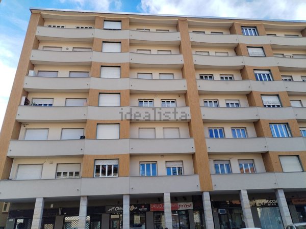 appartamento in affitto a Chieri