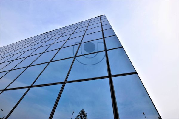 capannone in affitto a Chieri in zona Roaschia