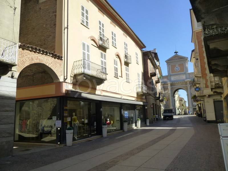 ufficio in affitto a Chieri