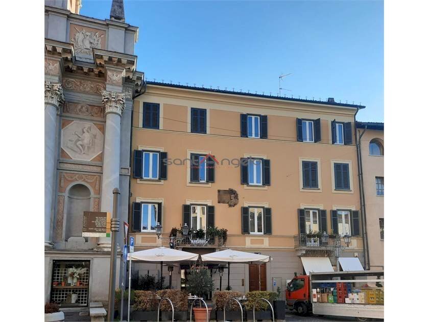 appartamento in affitto a Chieri