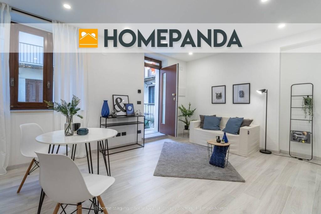 appartamento in affitto a Chieri