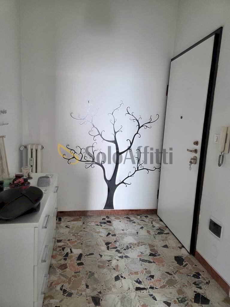 appartamento in affitto a Chieri