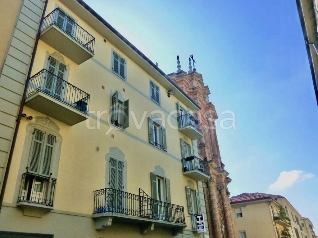 appartamento in affitto a Chieri