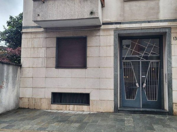 appartamento in affitto a Chieri