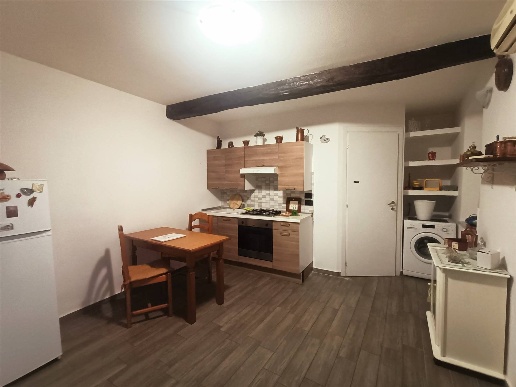 appartamento in affitto a Chieri