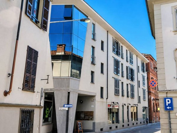 appartamento in affitto a Chieri