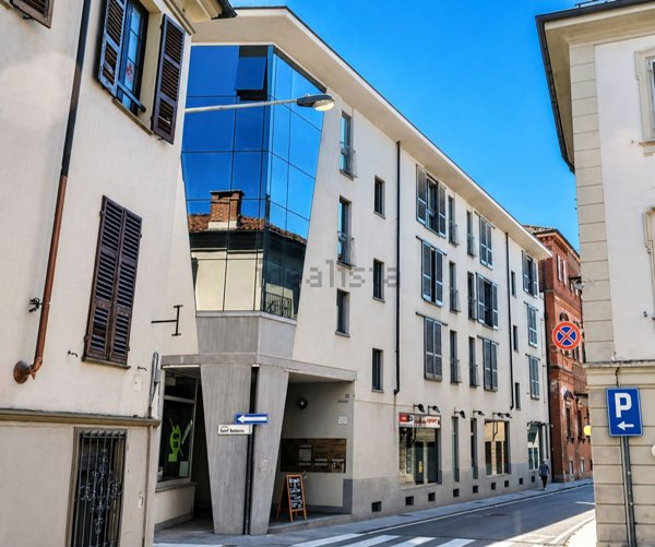 appartamento in affitto a Chieri