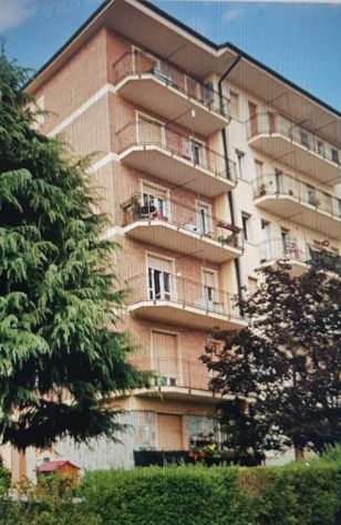 appartamento in affitto a Chieri