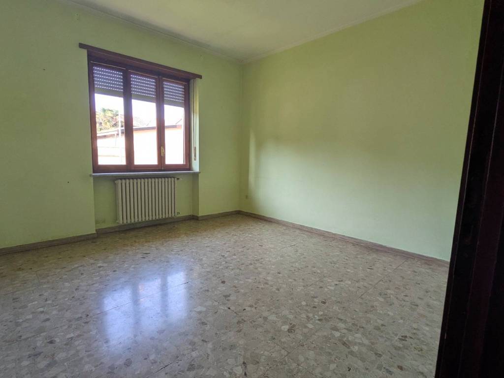 appartamento in affitto a Chieri in zona Madonna della Scala